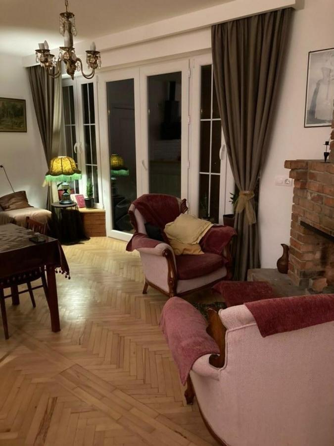 The Nature Сигнахи Экстерьер фото